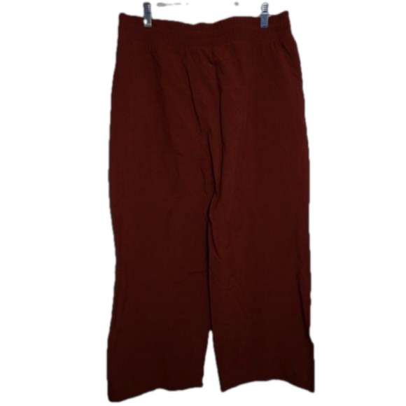 Gapfit Women's Small Pants - Picture 2 of 12